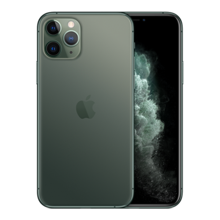 iPhone 12 Pro - купити в Києві, Україні: низькі ціни | AppTown
