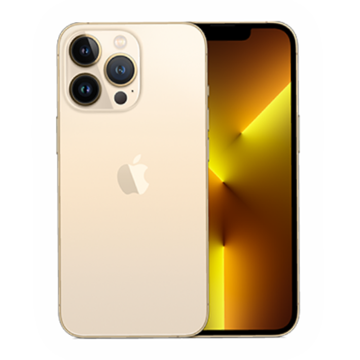 iPhone 13 Pro - купити Айфон 13 Про в Києві, Україні: ціни iPhone 13 Pro - купити Айфон 13 Про в Києві, Україні: ціни