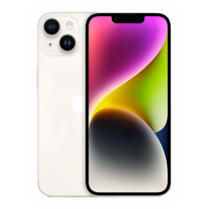 iPhone XS 512GB Б/У - купити Айфон ХС 512 Гб бв в Києві, Україні