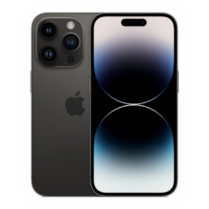 iPhone 12 Pro - купити в Києві, Україні: низькі ціни | AppTown