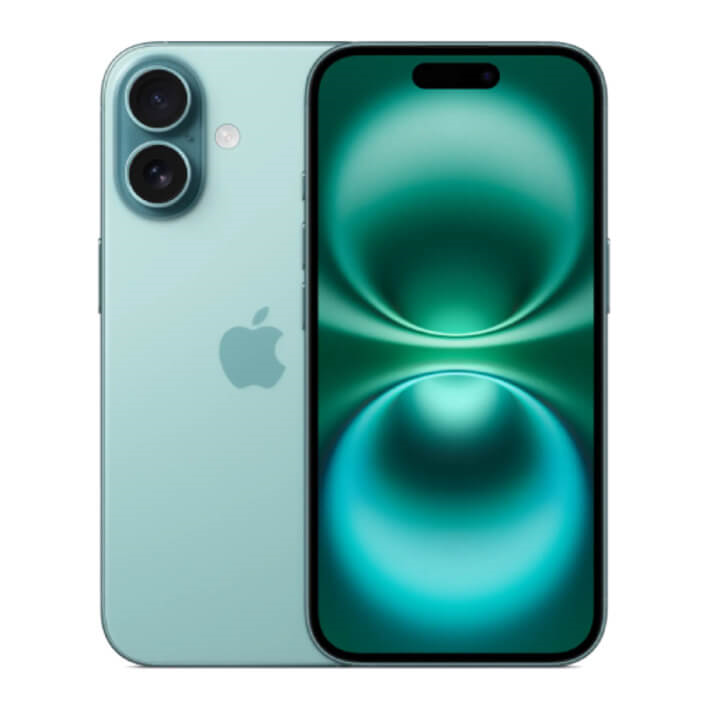 ゼ*ロ様 iphone x 256 SIMフリー Мобильный телефон Apple iPhone X 256GB Silver – фото, отзывы