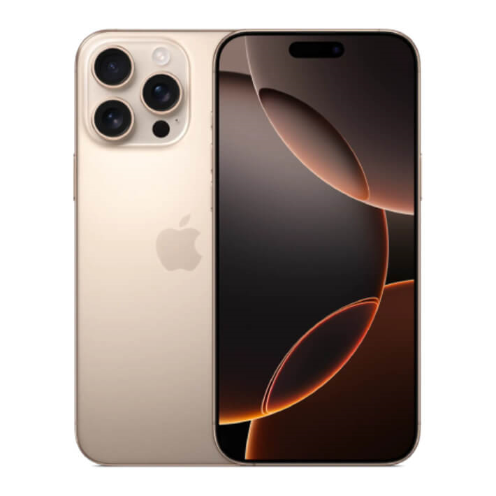 iPhone 13 Pro Max 256GB - купити Айфон 13 Про Макс 256 Гб в