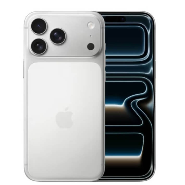 iPhone XR 256GB Б/У - купити Айфон ХР 256 Гб бв в Києві