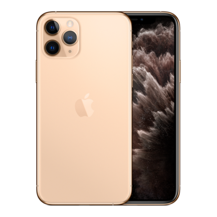 iPhone 11 Pro Max Б/У - купити Айфон 11 Про Макс бу в Києві