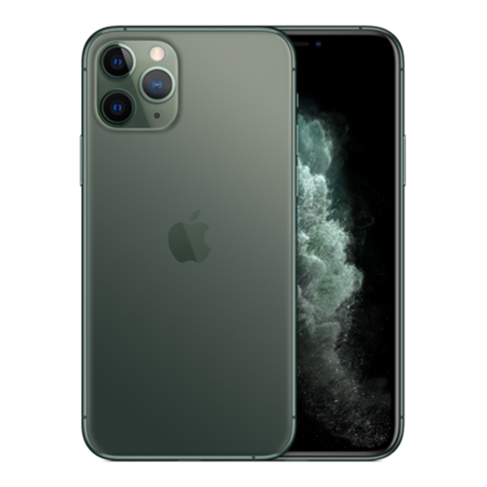 iPhone 11 Pro Max - купити в Києві, Україні: низькі ціни | AppTown