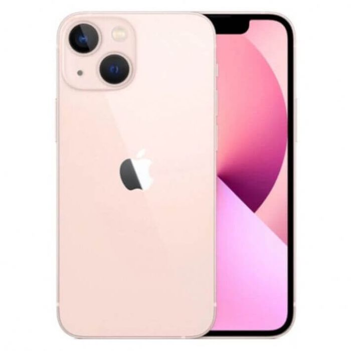 iPhone 13 256GB - купити Айфон 13 256 Гб у Києві, Україні: ціни