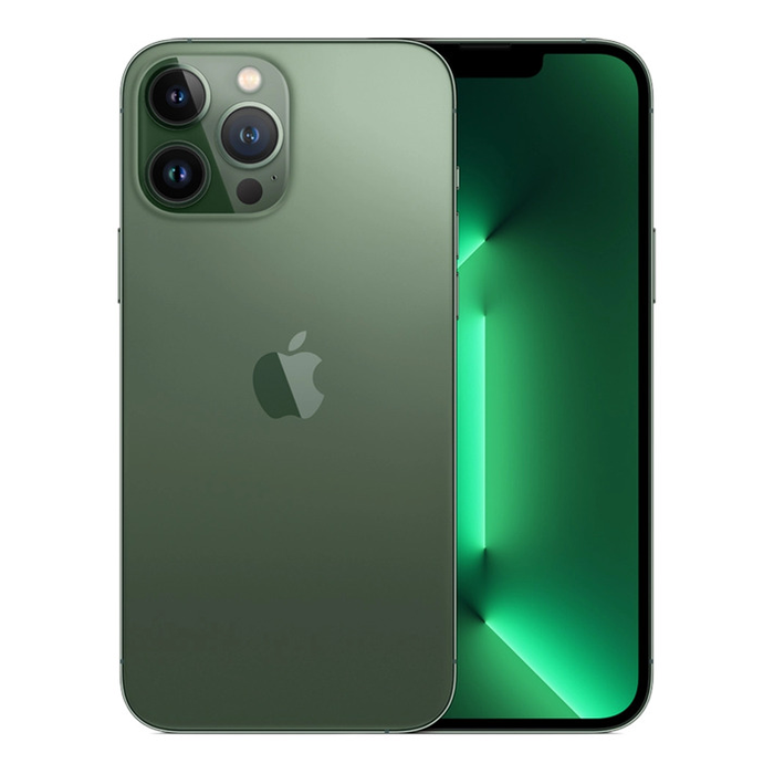 iPhone 13 Pro Max - купити Айфон 13 Про Макс в Києві, Україні