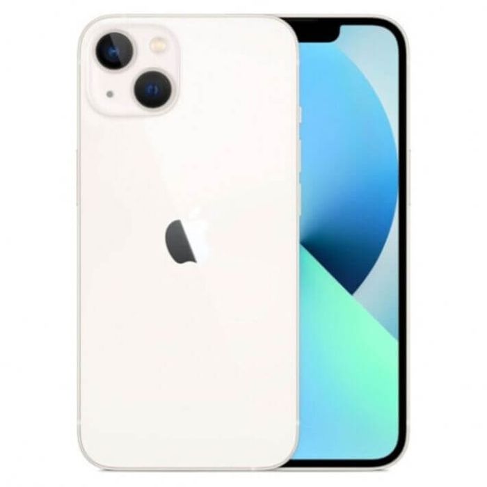 Apple iPhone 13 ホワイト 本体 256GB iPhone 13 256GB - купити Айфон 13 256 Гб у Києві, Україні