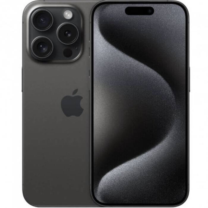 iPhone 15 Pro Max - купити в Києві, Україні: низькі ціни | AppTown