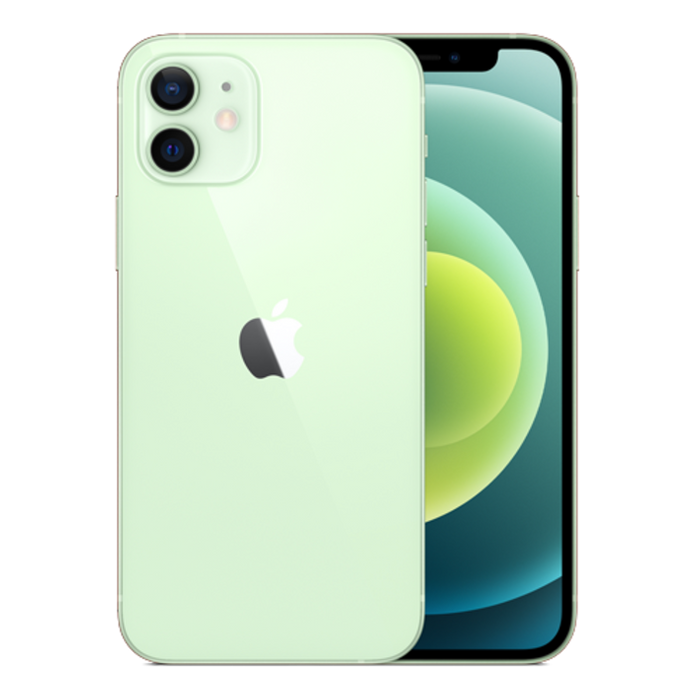 iPhone 12 Б/У - купити Айфон 12 бу в Києві, Україні недорого