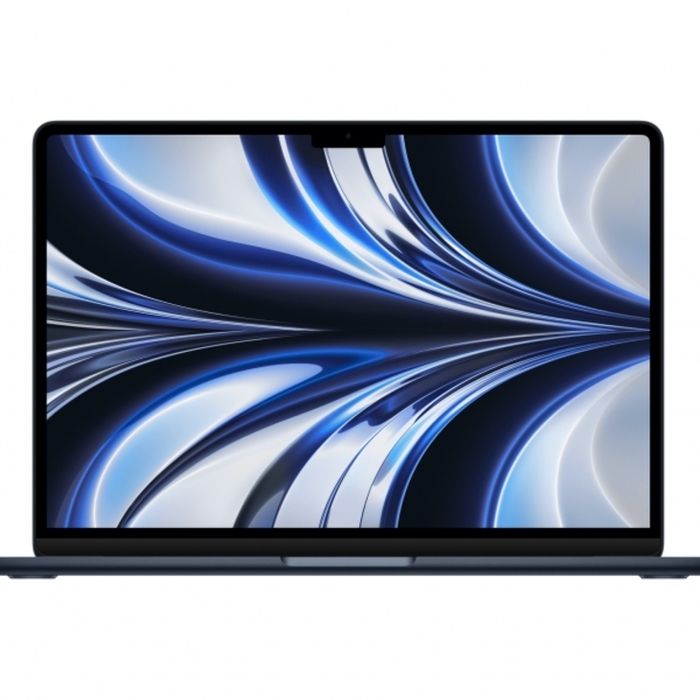 MacBook Air 13.6 (Apple M2) - купити в Києві, Україні: низькі ціни