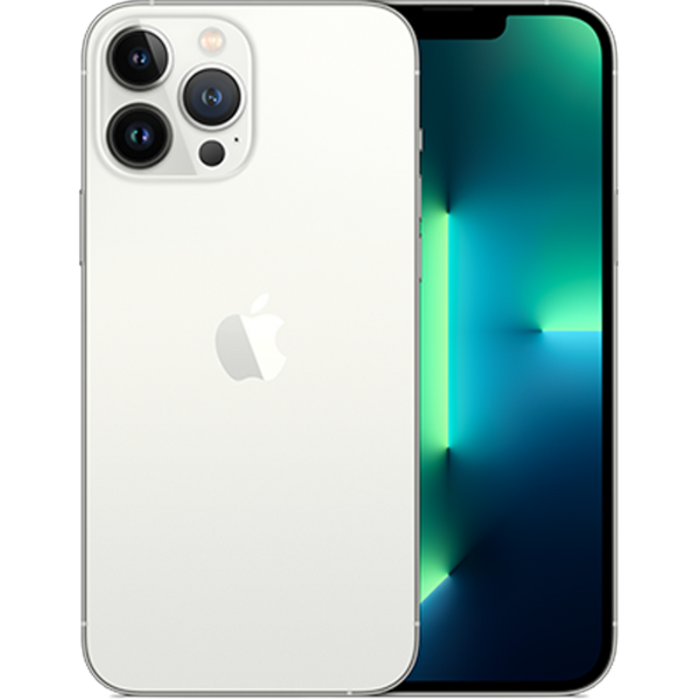 iPhone 13 Pro Max 256GB - купити Айфон 13 Про Макс 256 Гб в Києві