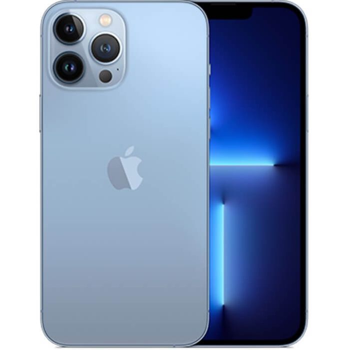 Б/у iPhone XR 64GB Blue (Ідеальний) - купити в Києві, Україні