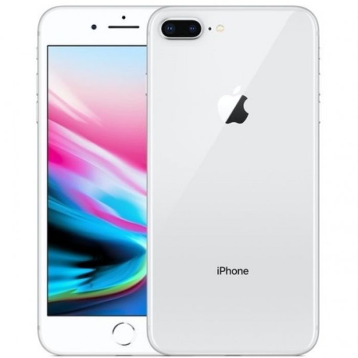 iPhone 8 Plus 64GB ジャンク б/у iPhone 8 Plus — купити в Ябко від 5 486 грн ⚡ Ціни