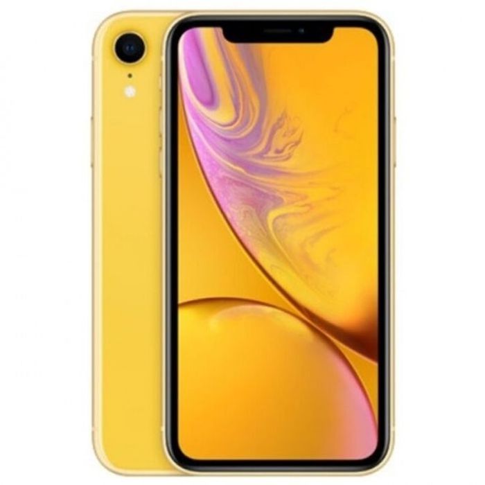 iPhone XR 256GB Б/У - купити Айфон ХР 256 Гб бв в Києві, Україні