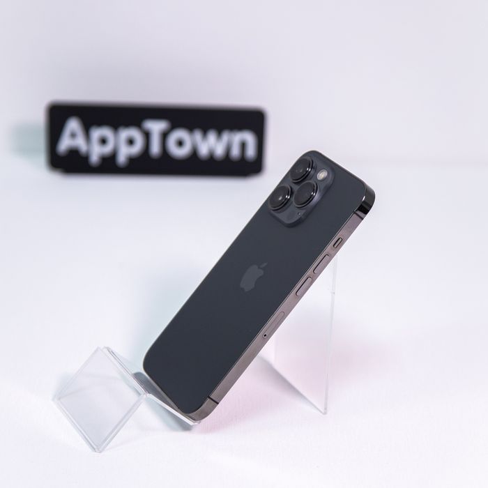 Apple iPhone 13 Pro グラファイト256GB 予約済】Apple iPhone 13 Pro グラファイト256G 本体 Apple