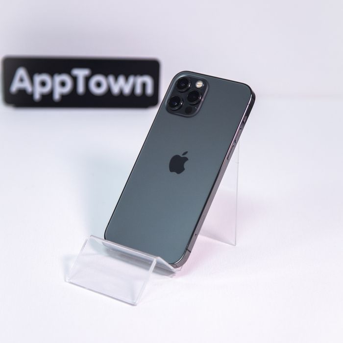 Apple iPhone 12 Pro 128GB 美品 Amazon | 【整備済み品】 Apple iPhone 12 Pro 128GB