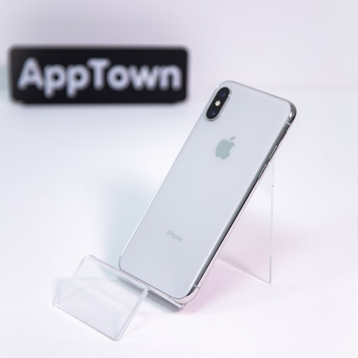 iPhone XS 512GB Б/У - купити Айфон ХС 512 Гб бв в Києві, Україні