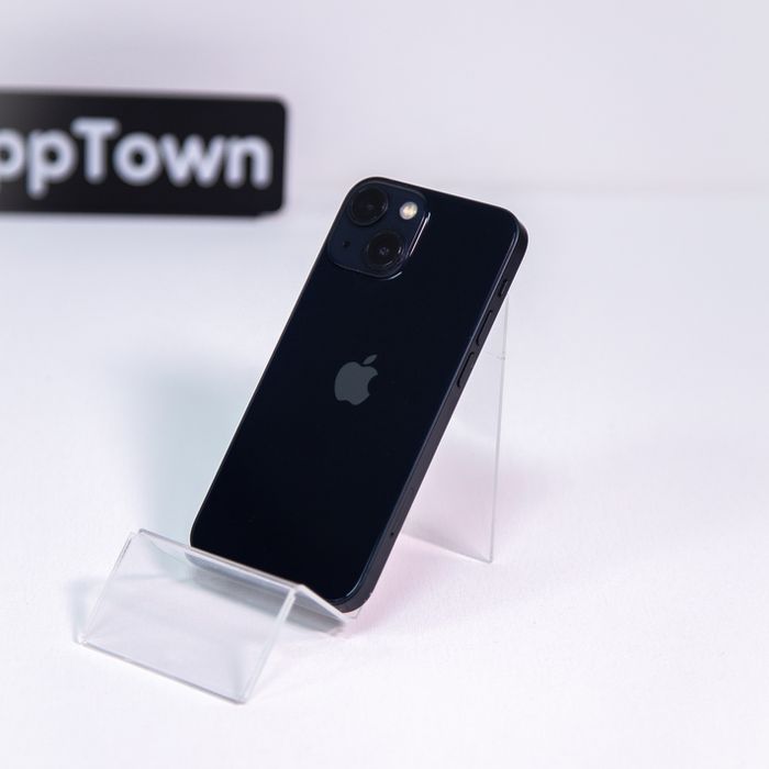 iPhone 13 Mini Green - купити Айфон 13 Міні зелений в Києві
