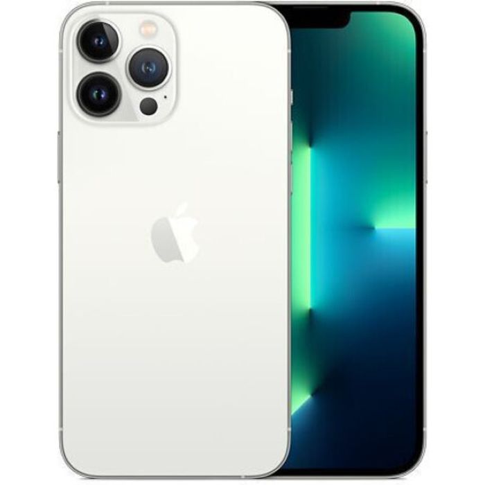 iPhone 13 Pro Gold - купити Айфон 13 Про золотий у Києві